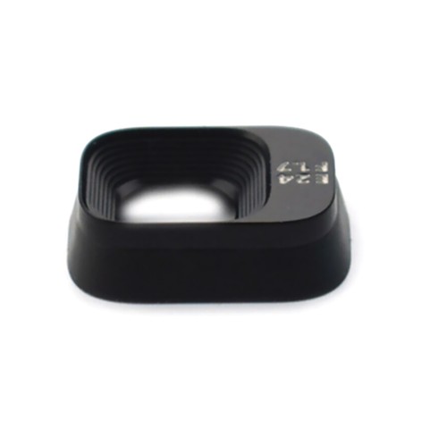 Gimbal lens cap for - gimbal, mini