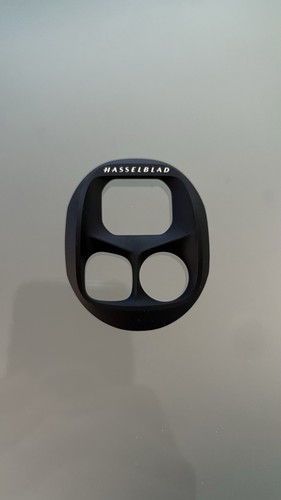 Original lens cap - original,