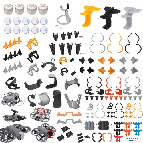 For dji neo2 drone - dji,