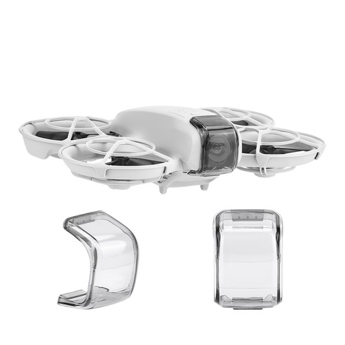 For dji neo - dji,