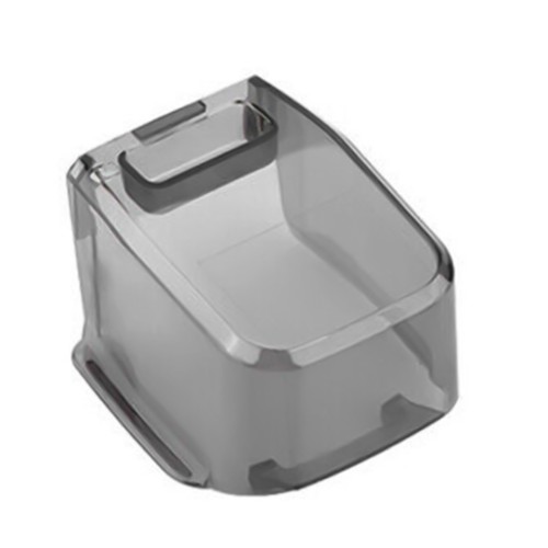 Anti collision gimbal - anti-collision,