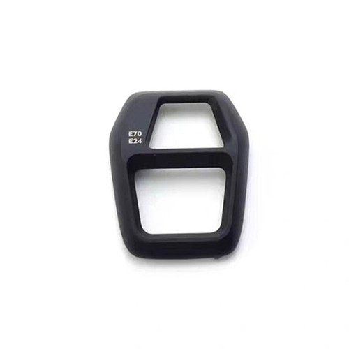 Drone gimbal camera lens cap - drone,