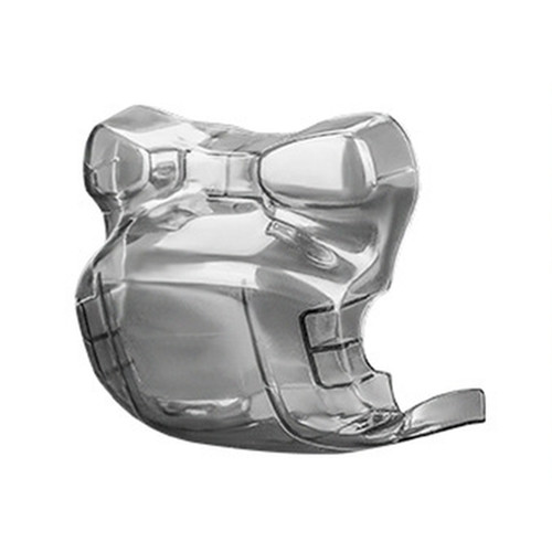 Abs lens cap for - abs,