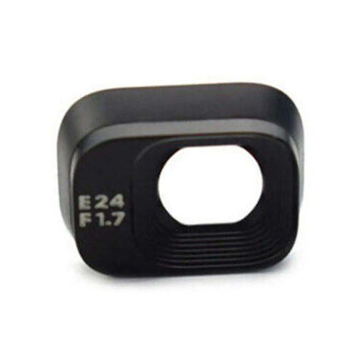 Gimbal lens cap for dji - gimbal, 4