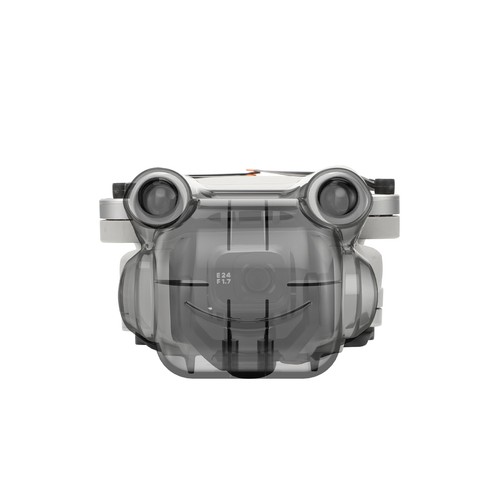 Gimbal camera lens guard - gimbal, cover