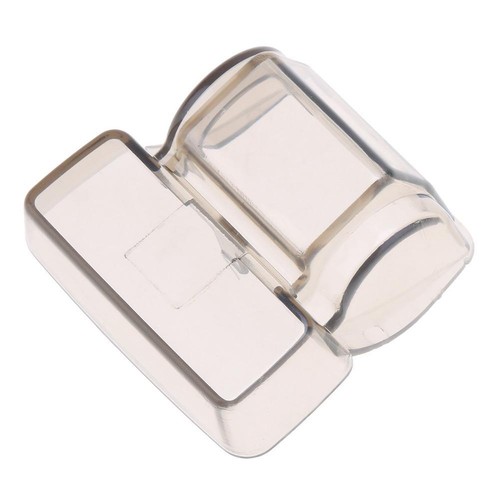 Gimbal camera protective cover - protective,