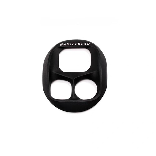 Original lens cap for dji - uv,