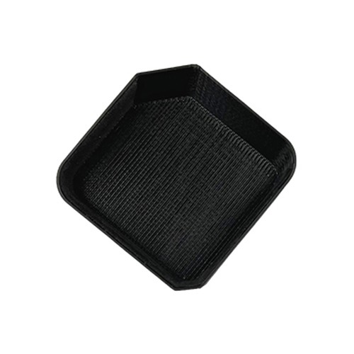 Dust proof gimbal camera lens - dust-proof,