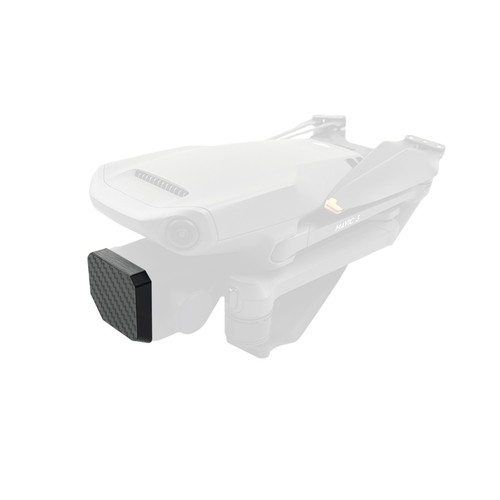 Gimbal camera lens - gimbal,