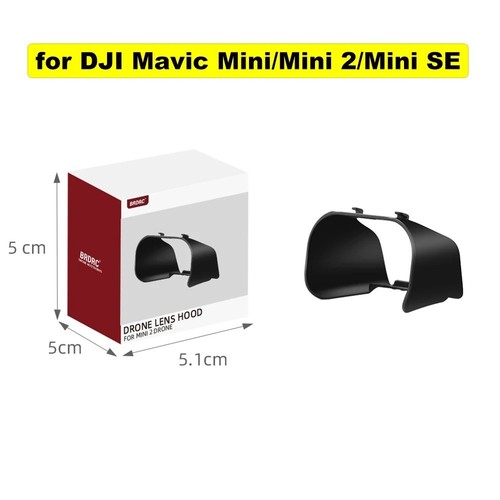 Dji mavic mini 2 - mini,