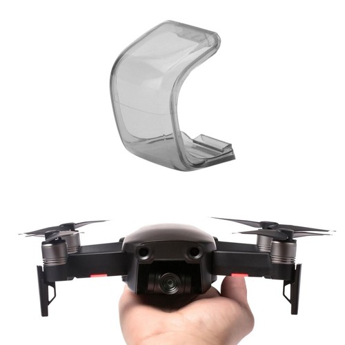 Camera lens cap - lens,