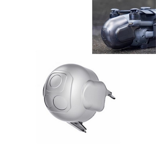 Camera lens cover cap - cover,