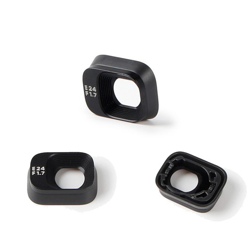 Original gimbal camera lens - camera,