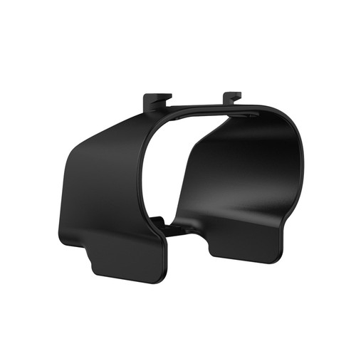 Gimbal camera lens - gimbal,