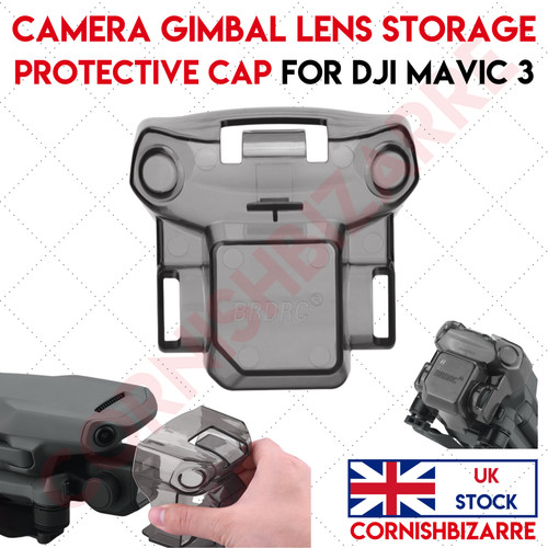 Dji mavic gimbal - mavic, camera