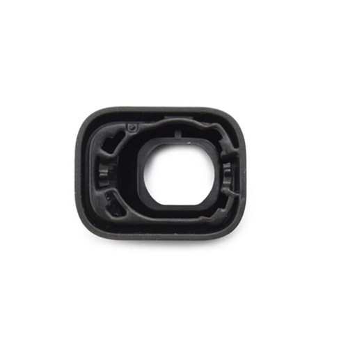 Gimbal lens cover cap for - gimbal,