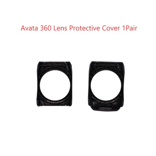 Original gimbal camera lens - gimbal,