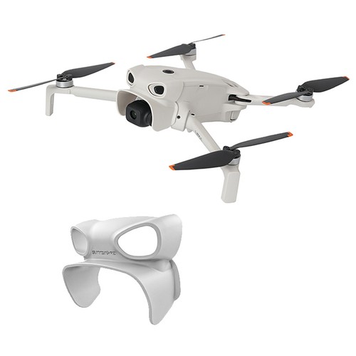 For dji lito - 1, drone