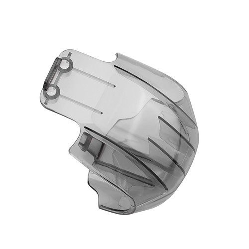 Lens protective cover gimbal - protective,