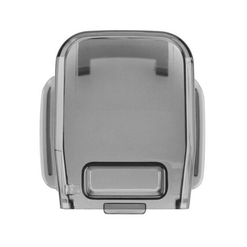 Dustproof gimbal camera lens - gimbal,