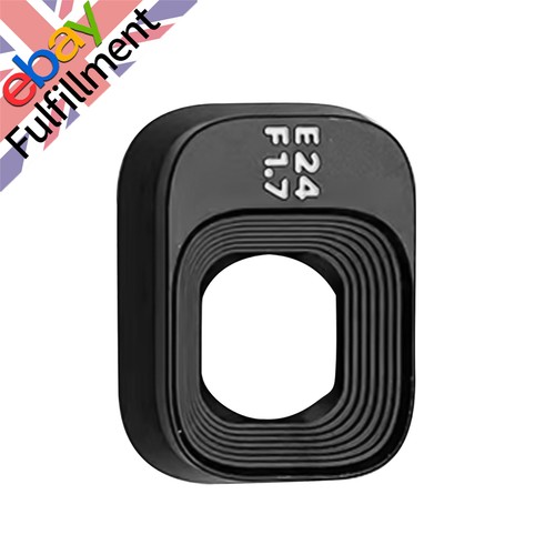 Replacement camera frame - camera,