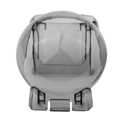 Gimbal camera protector - protector, cover