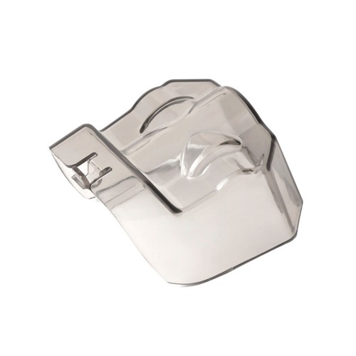Camera accessories lens cap - accessories,