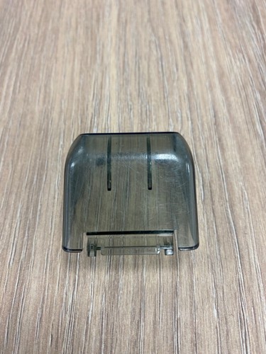 Dji mavic mini - mavic, 2