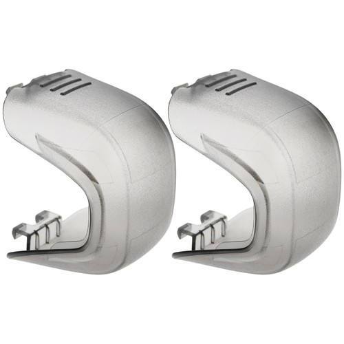 Emagtech pack gimbal camera - emagtech,