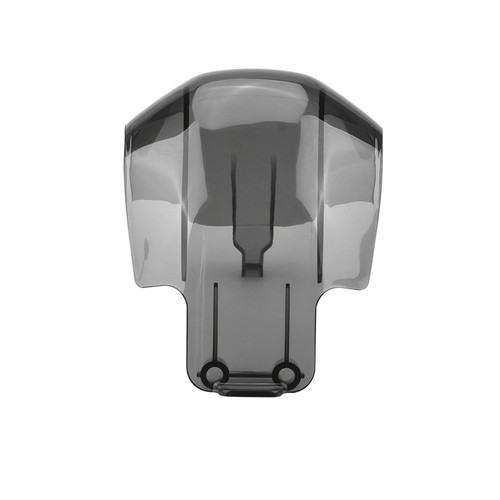 Lens hood cap protective - lens,