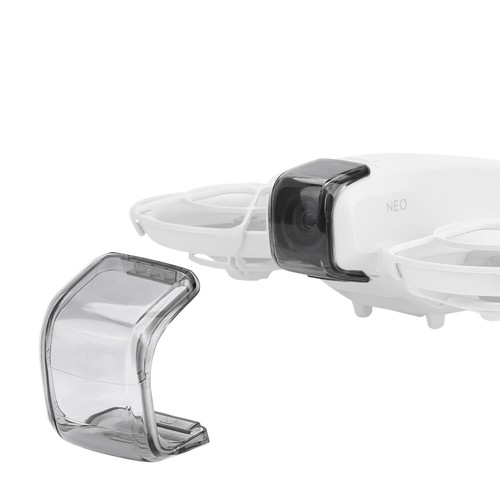 For dji neo lens cap - neo,