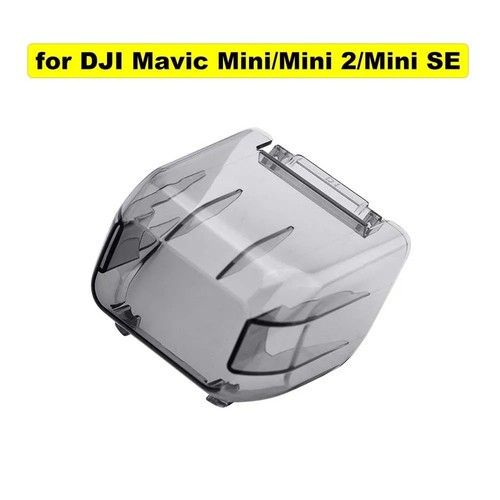 Dji mavic mini - mavic,