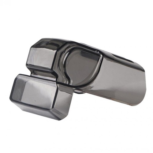Lens cap ptz - lens, cap/ptz
