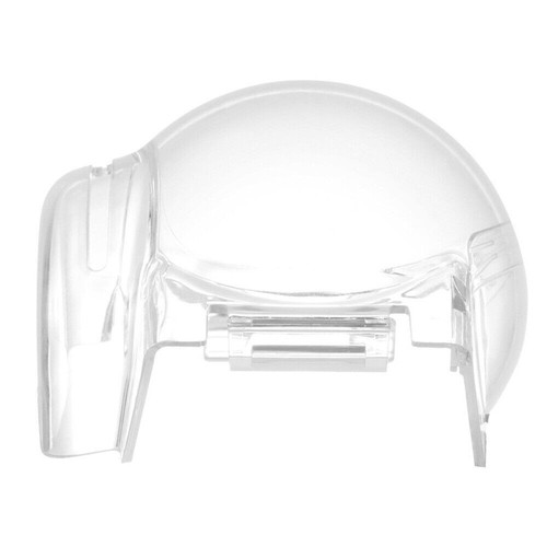 Lens hood gimbal - hood, hd