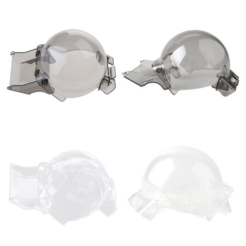 Camera lens cap protective - cap,