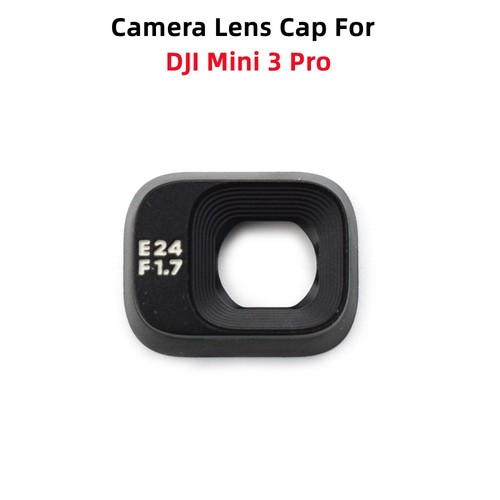 Original camera lens cap - lens, for