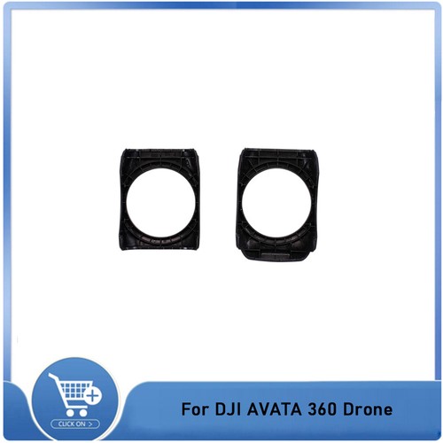 Original gimbal camera lens - camera,