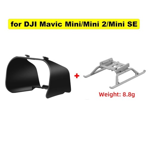 Dji mavic mini - mini/,
