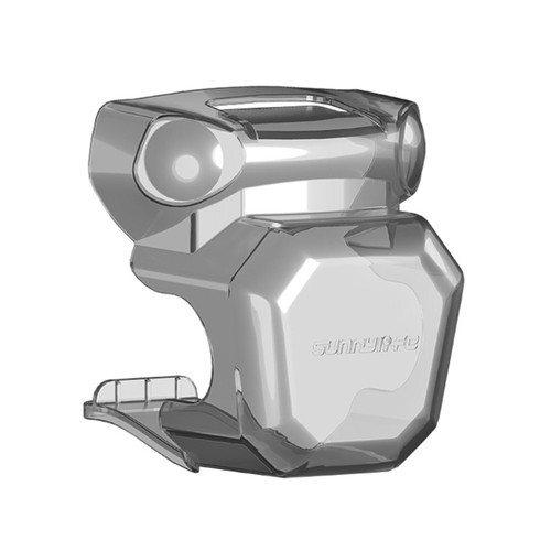 Lens cap for pro - cap,