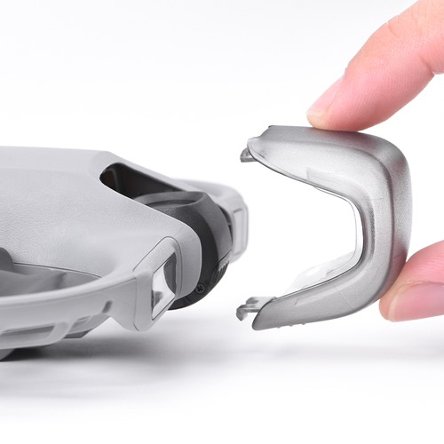 For dji neo - dji, drone