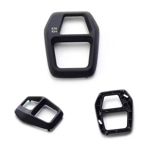 Drone gimbal camera lens - lens, uv