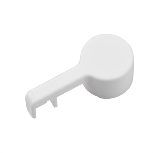 Camera lens cap gimbal - camera,
