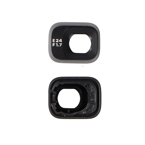 For dji mini 4pro - dji,