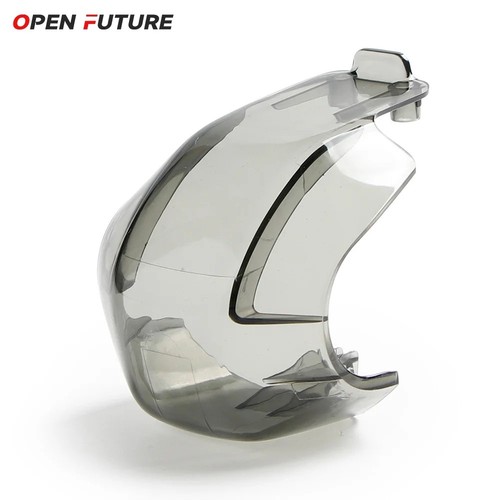 Lens cap cover - lens, for