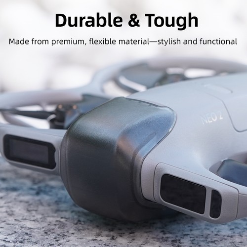 For dji neo - dji, 2