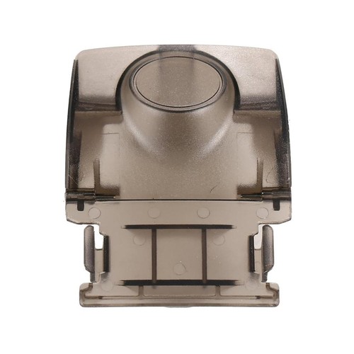 Lens hood gimbal camera - hd,