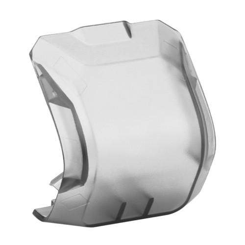 For avata gimbal protective - gimbal,