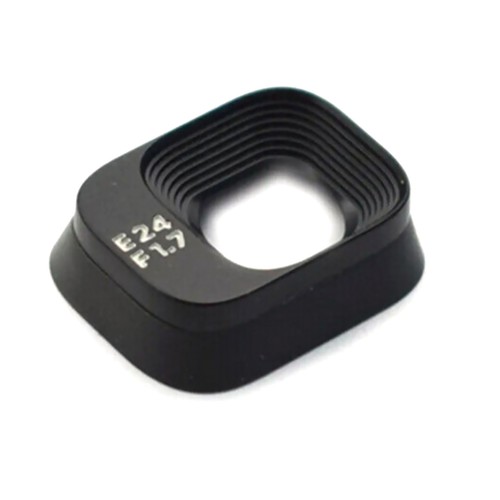 For dji mini pro - for, kit
