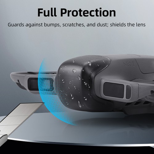For dji neo - dji, 2