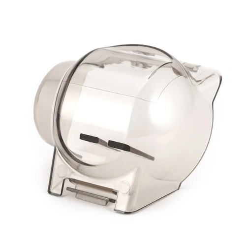 Camera lens cap for - lens, pro